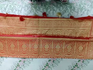 শাড়ি ফর সেল