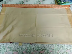 শাড়ি ফর সেল