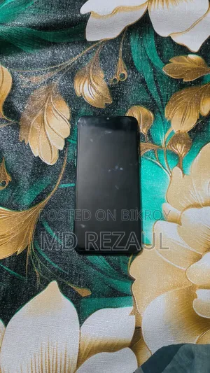 Realme 5i 64 GB Green