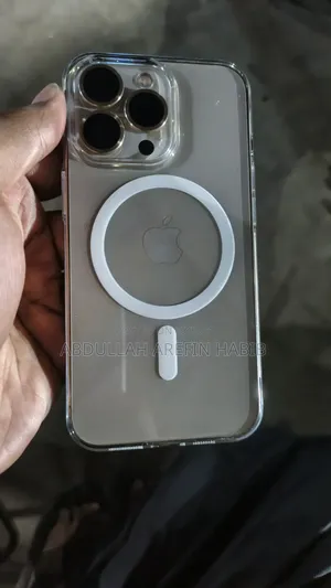 Apple iPhone 13 Pro 512 GB Rose Gold