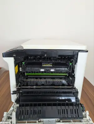 Toshiba 2523a (Duplex) With Original Drum and Developer