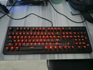 Desktop Computer 8GB AMD Ryzen 3 HDD+SSD 500GB