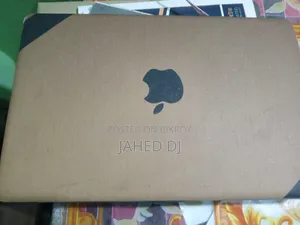 Laptop HP 8GB SSD 256GB