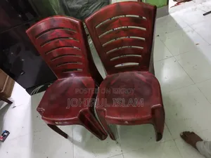 Dressing Table + Dining Table + 5 Chairs RFL