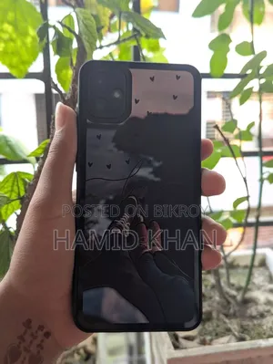 Samsung Galaxy A05 128 GB Black