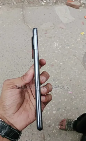 Google Pixel 7 Pro 128 GB Silver