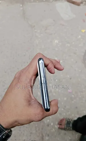 Google Pixel 7 Pro 128 GB Silver
