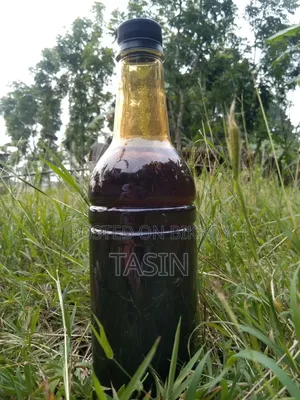 শতভাগ খাটি মধু