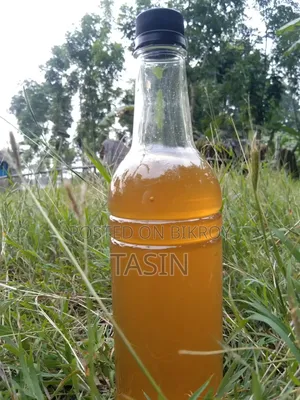 শতভাগ খাটি মধু