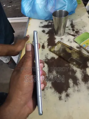 Vivo X60 Pro 256 GB White
