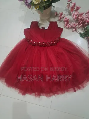 Beautiful kids' clothes for sale