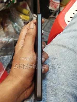 New Xiaomi 14 256 GB Black