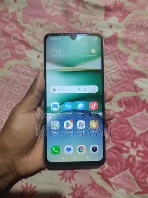 Xiaomi Redmi 4 GB Pink