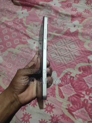 Xiaomi Redmi 4 GB Pink