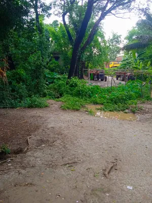 শীতলক্ষ্যা নদীর মনোরম পরিবেশে ২০ শতাংশ রেডি জমি বিক্রয়