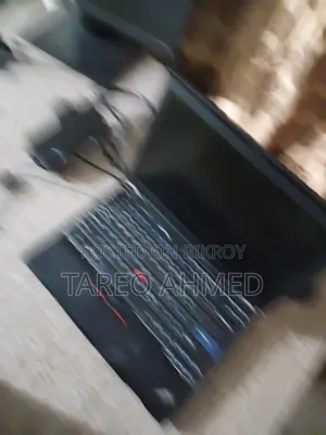 Laptop Lenovo ThinkPad X220 4GB Intel Core I5 SSD 128GB