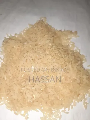 অরজিনাল কাটারি ভোগ দেশি চাউল