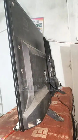 Sony Model No KDL 43w750e