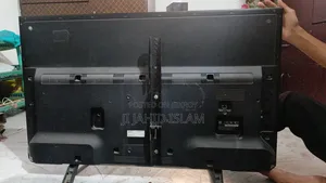 Sony Model No KDL 43w750e