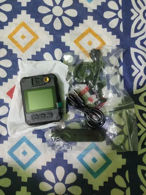Wifi High-Definition Infrared Night Vision Law Enforcement Device
