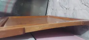 Large Size Carrom Board (50"*50")