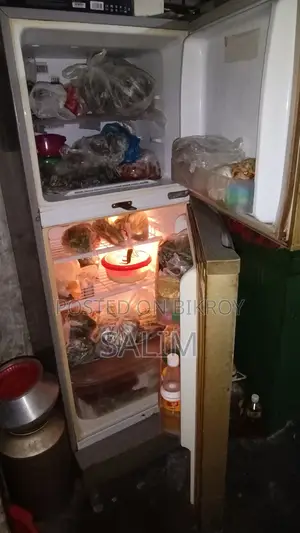 Samsung Fridge Sell 230 Litre Non Frost