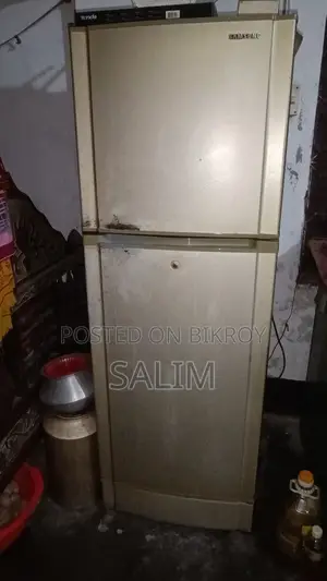 Samsung Fridge Sell 230 Litre Non Frost