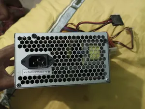 High-Quality Power Supply for Sale