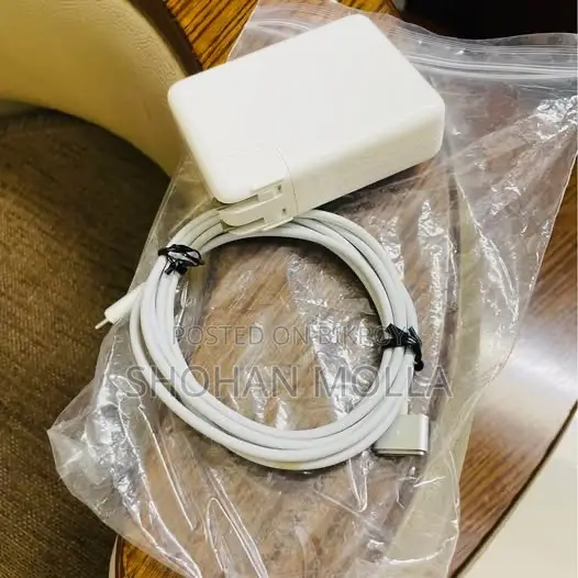 Laptop Apple MacBook 16GB Intel Core I5 SSHD (Hybrid) 500GB