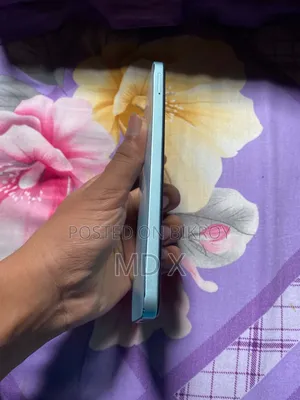 Xiaomi Redmi 13C 256 GB Bronze