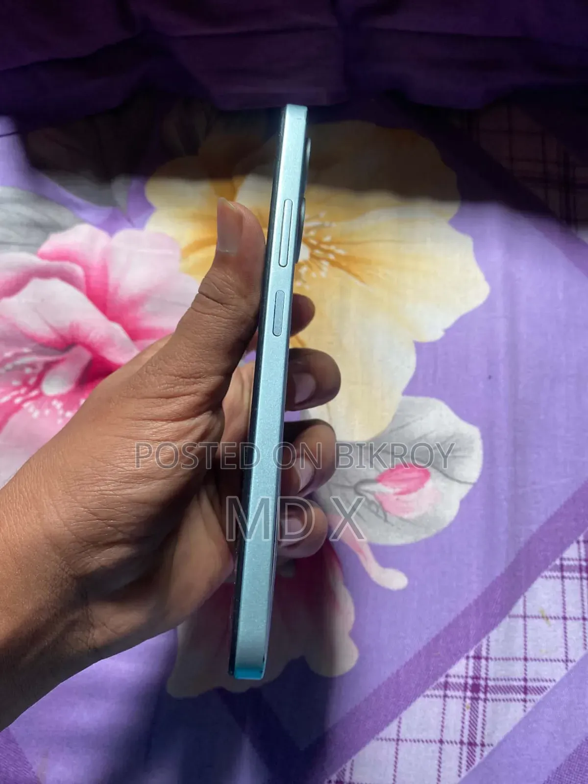 Xiaomi Redmi 13C 256 GB Bronze