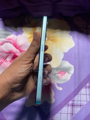 Xiaomi Redmi 13C 256 GB Bronze