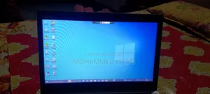 HP ProBook 450 G5 8GB Intel Core I5 SSHD+SSD 512GB Laptop