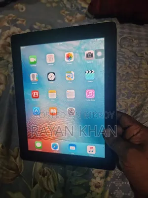 Apple 16 GB Silver
