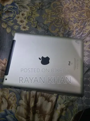Apple 16 GB Silver