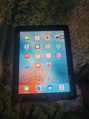 Apple 16 GB Silver