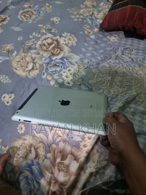 Apple 16 GB Silver