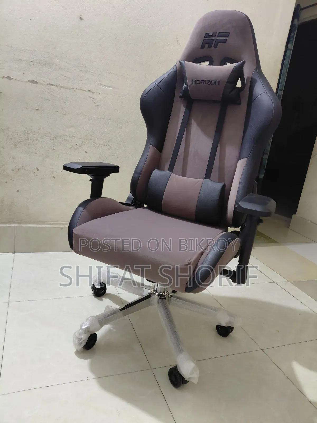 Gaming Chair