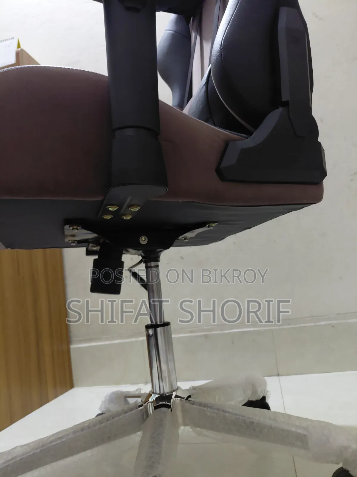 Gaming Chair