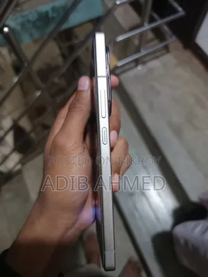 Infinix Note 50 Pro 256 GB Bronze