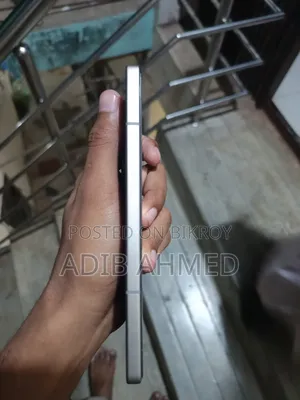Infinix Note 50 Pro 256 GB Bronze