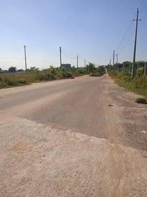 5 Katha South-Facing Premium Plot for Sale in Purbachal Sector 10