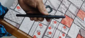 Xiaomi Redmi Note 14 Pro 256 GB Black