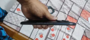 Xiaomi Redmi Note 14 Pro 256 GB Black