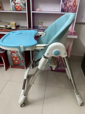 Baby Feeding Chair For Sale