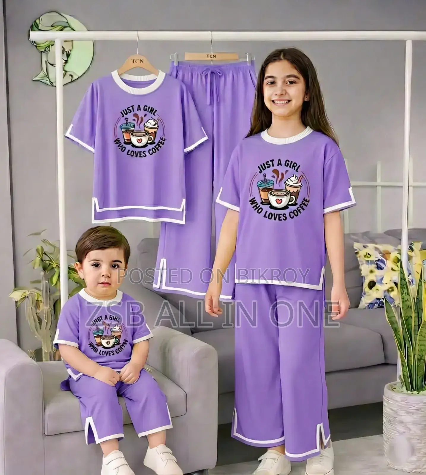 Cotton Knitting Dyeing Fabric