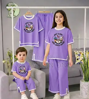 Cotton Knitting Dyeing Fabric