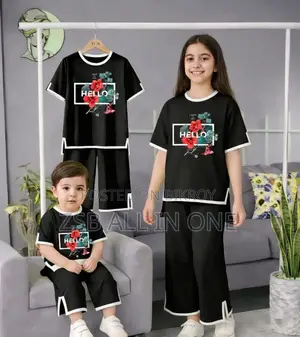 Cotton Knitting Dyeing Fabric