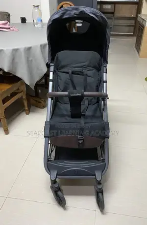 Baby Stroller for Sale
