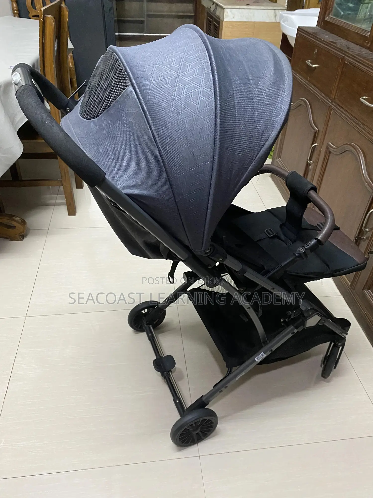 Baby Stroller for Sale
